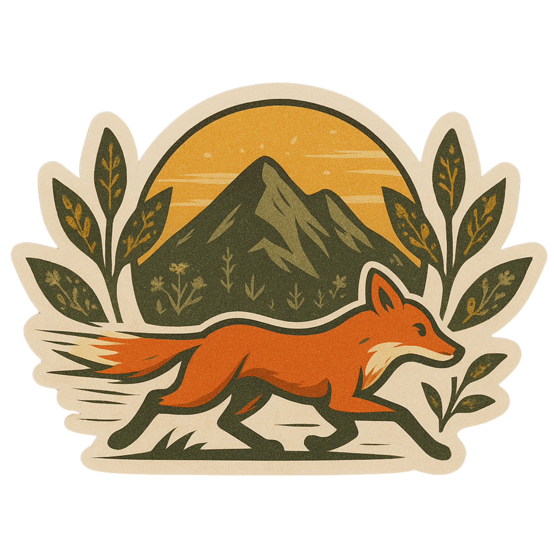 Fox Haven Financial Solutions | Logo